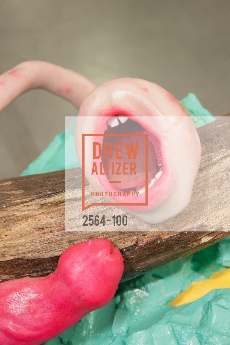 Extras, Gala Vernissage & Varnished The After Party Presented by SFAI, May 14th, 2015, Photo,Drew Altizer, Drew Altizer Photography, full-service agency, private events, San Francisco photographer, photographer california