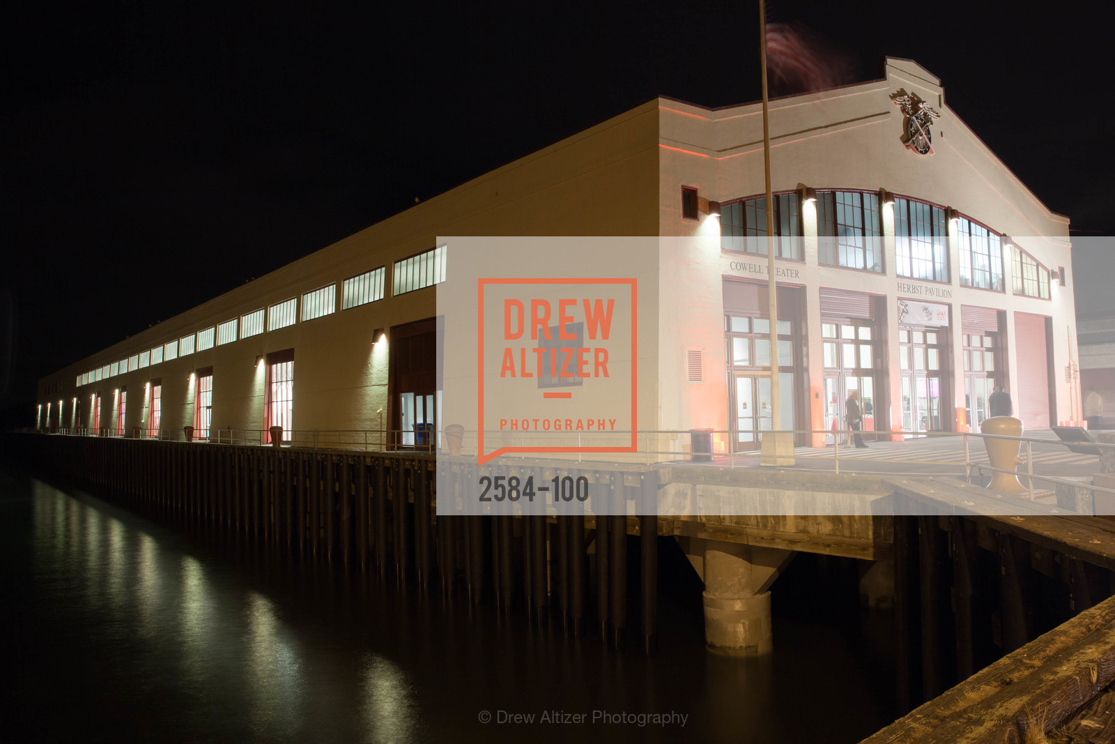 Extras, Gala Vernissage & Varnished The After Party Presented by SFAI, May 14th, 2015, Photo,Drew Altizer, Drew Altizer Photography, full-service agency, private events, San Francisco photographer, photographer california