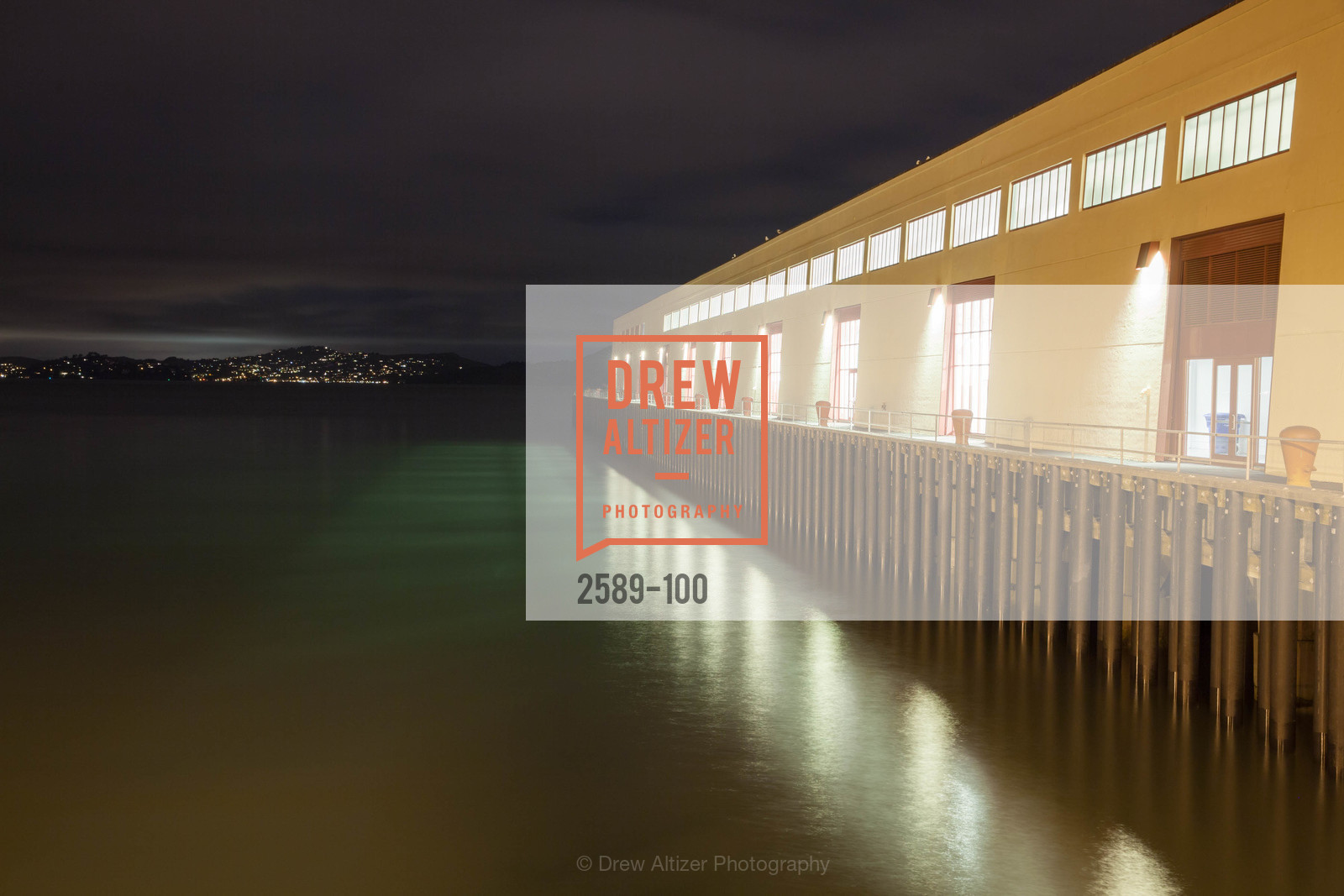 Extras, Gala Vernissage & Varnished The After Party Presented by SFAI, May 14th, 2015, Photo,Drew Altizer, Drew Altizer Photography, full-service event agency, private events, San Francisco photographer, photographer California