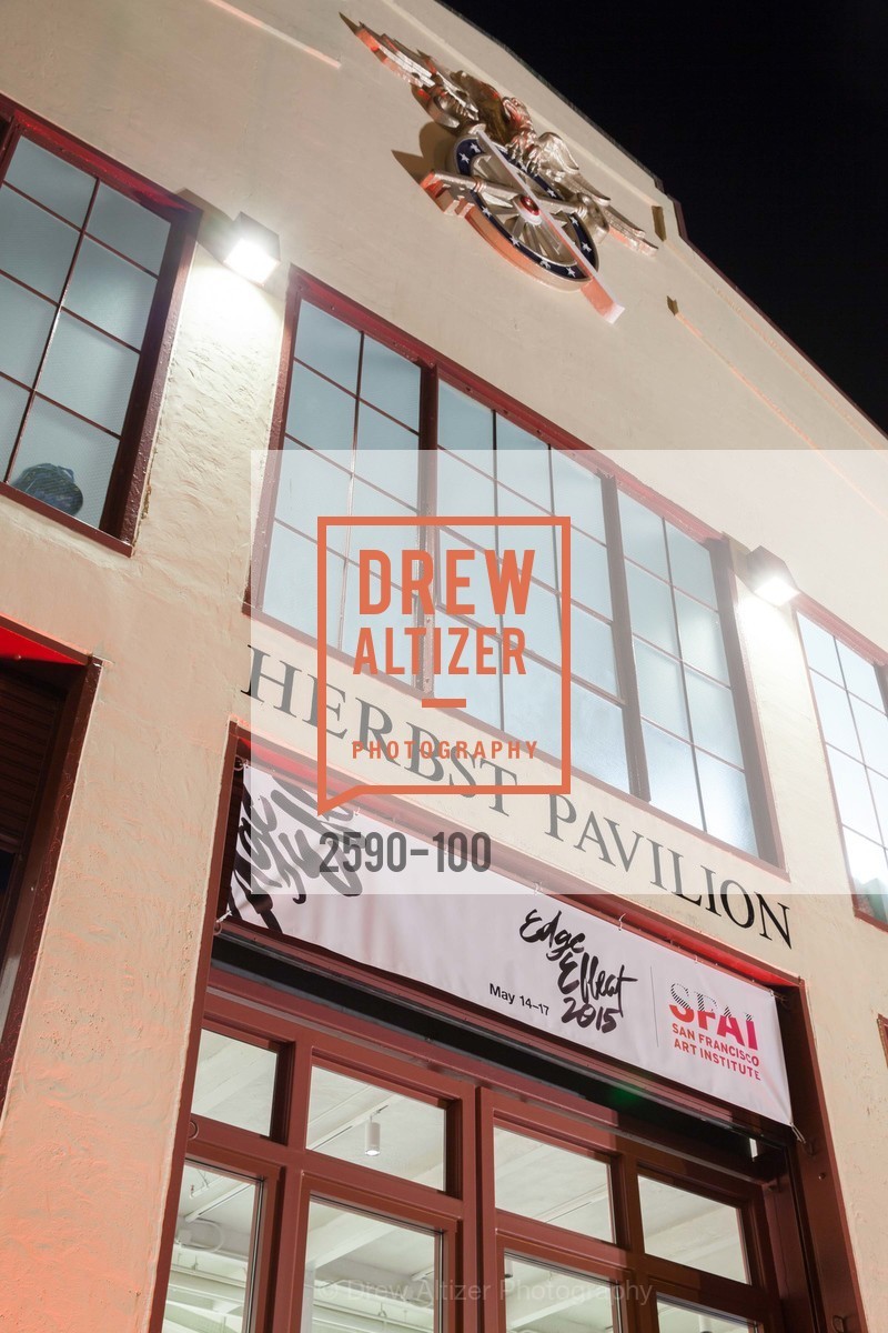 Extras, Gala Vernissage & Varnished The After Party Presented by SFAI, May 14th, 2015, Photo,Drew Altizer, Drew Altizer Photography, full-service event agency, private events, San Francisco photographer, photographer California