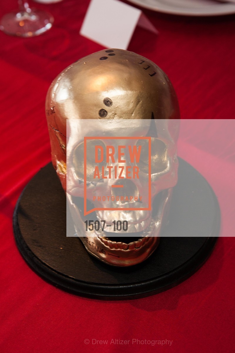 Extras, Gala Vernissage & Varnished The After Party Presented by SFAI, May 14th, 2015, Photo,Drew Altizer, Drew Altizer Photography, full-service agency, private events, San Francisco photographer, photographer california