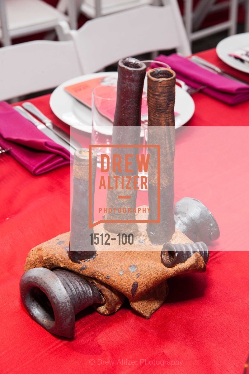 Extras, Gala Vernissage & Varnished The After Party Presented by SFAI, May 14th, 2015, Photo,Drew Altizer, Drew Altizer Photography, full-service agency, private events, San Francisco photographer, photographer california