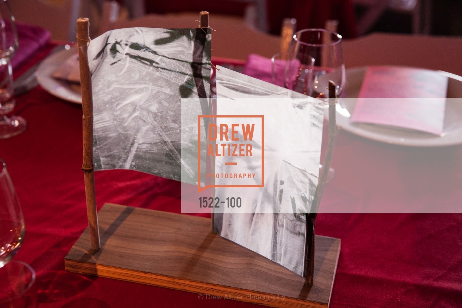 Extras, Gala Vernissage & Varnished The After Party Presented by SFAI, May 14th, 2015, Photo,Drew Altizer, Drew Altizer Photography, full-service agency, private events, San Francisco photographer, photographer california