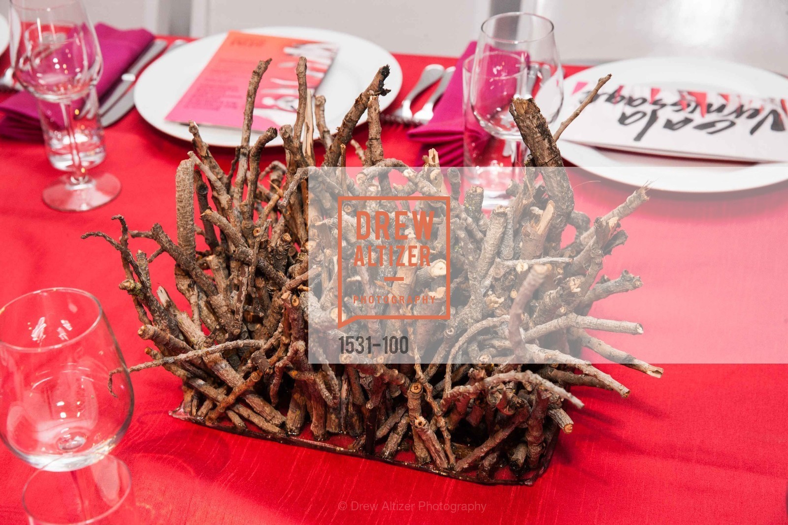 Extras, Gala Vernissage & Varnished The After Party Presented by SFAI, May 14th, 2015, Photo,Drew Altizer, Drew Altizer Photography, full-service agency, private events, San Francisco photographer, photographer california
