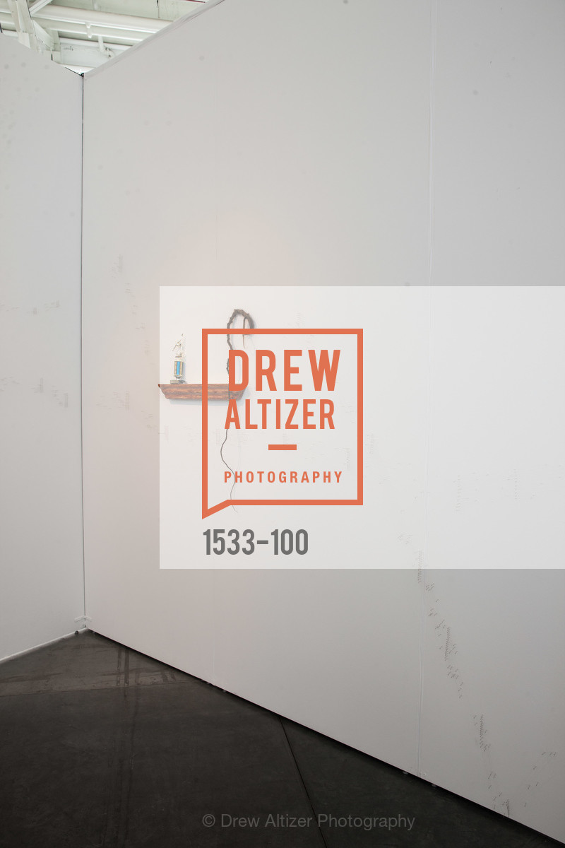 Extras, Gala Vernissage & Varnished The After Party Presented by SFAI, May 14th, 2015, Photo,Drew Altizer, Drew Altizer Photography, full-service agency, private events, San Francisco photographer, photographer california