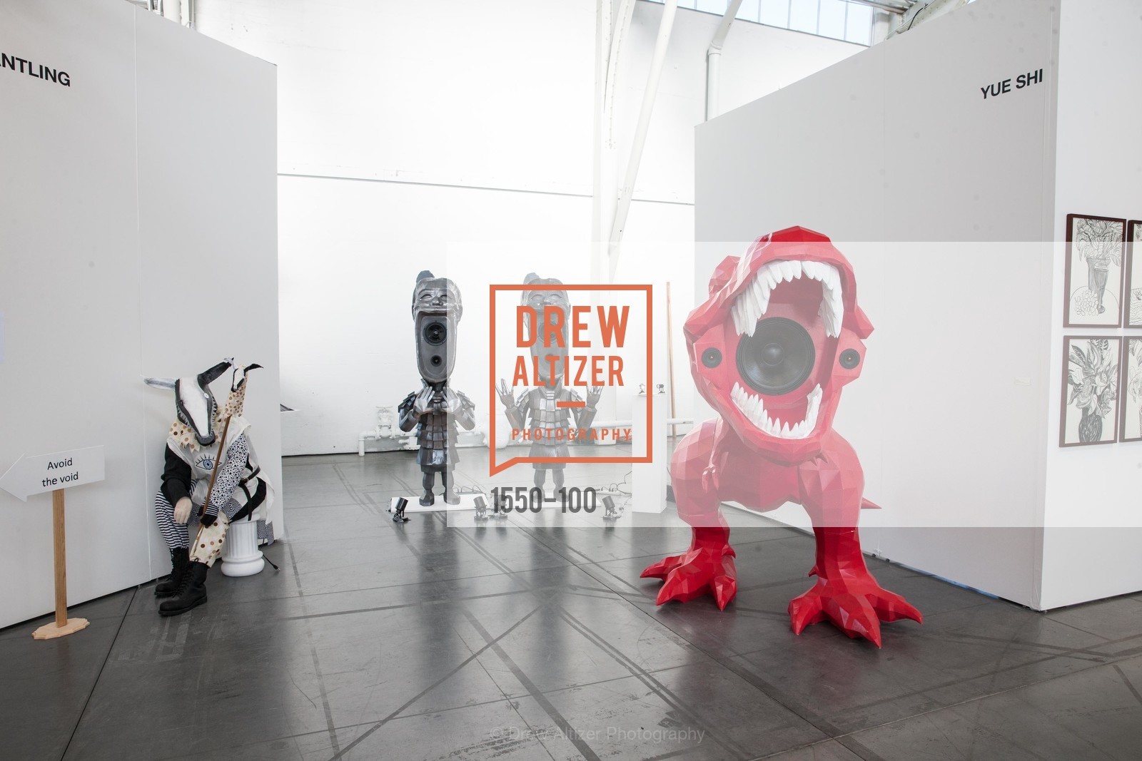 Extras, Gala Vernissage & Varnished The After Party Presented by SFAI, May 14th, 2015, Photo,Drew Altizer, Drew Altizer Photography, full-service agency, private events, San Francisco photographer, photographer california