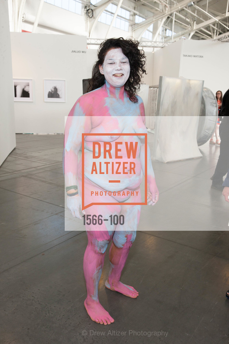 Extras, Gala Vernissage & Varnished The After Party Presented by SFAI, May 14th, 2015, Photo,Drew Altizer, Drew Altizer Photography, full-service agency, private events, San Francisco photographer, photographer california