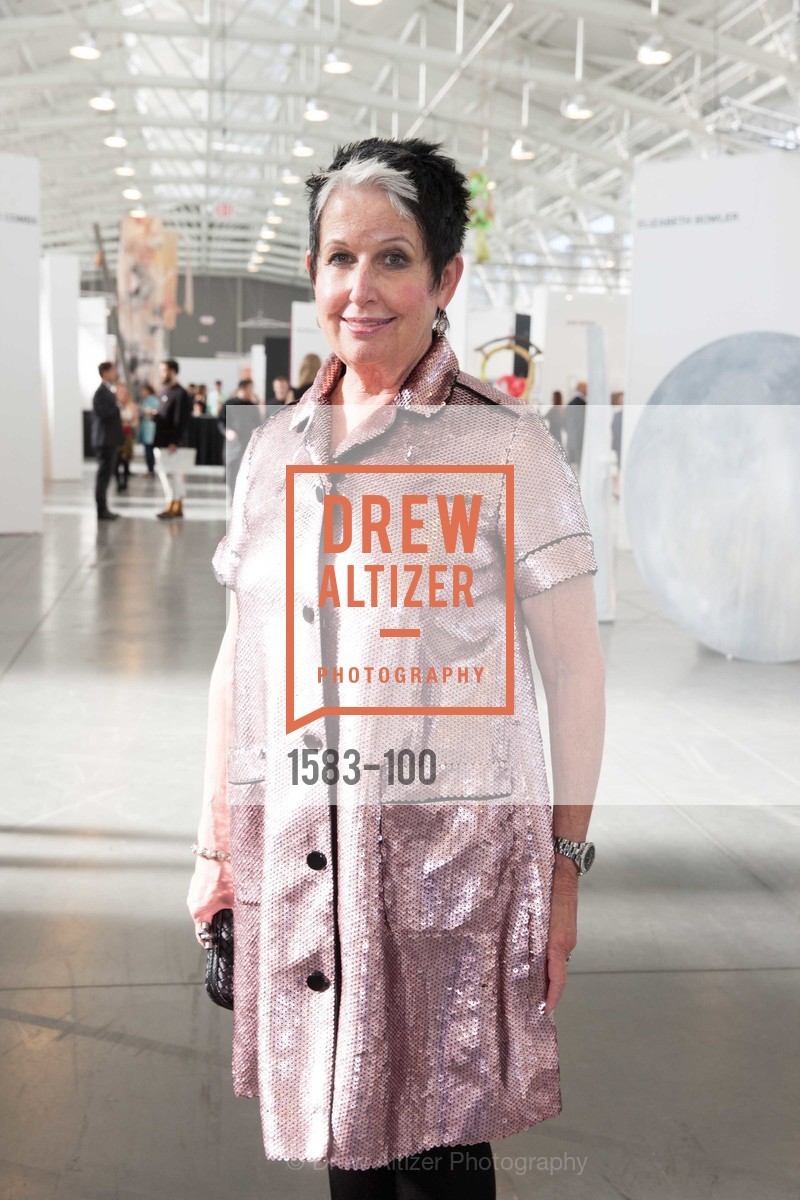 Extras, Gala Vernissage & Varnished The After Party Presented by SFAI, May 14th, 2015, Photo,Drew Altizer, Drew Altizer Photography, full-service agency, private events, San Francisco photographer, photographer california