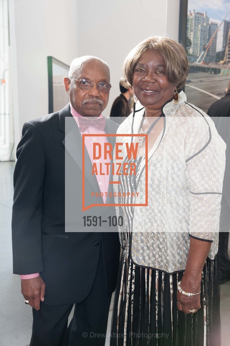 Extras, Gala Vernissage & Varnished The After Party Presented by SFAI, May 14th, 2015, Photo,Drew Altizer, Drew Altizer Photography, full-service agency, private events, San Francisco photographer, photographer california