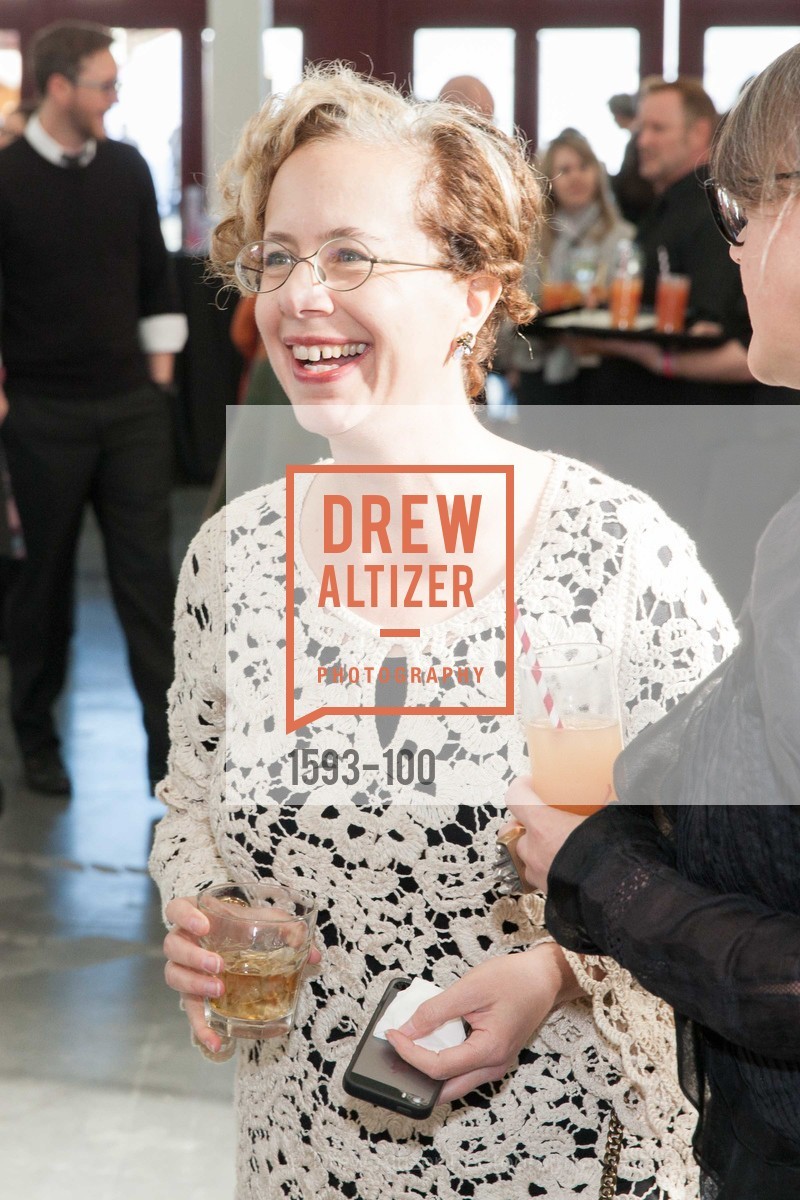 Extras, Gala Vernissage & Varnished The After Party Presented by SFAI, May 14th, 2015, Photo,Drew Altizer, Drew Altizer Photography, full-service event agency, private events, San Francisco photographer, photographer California