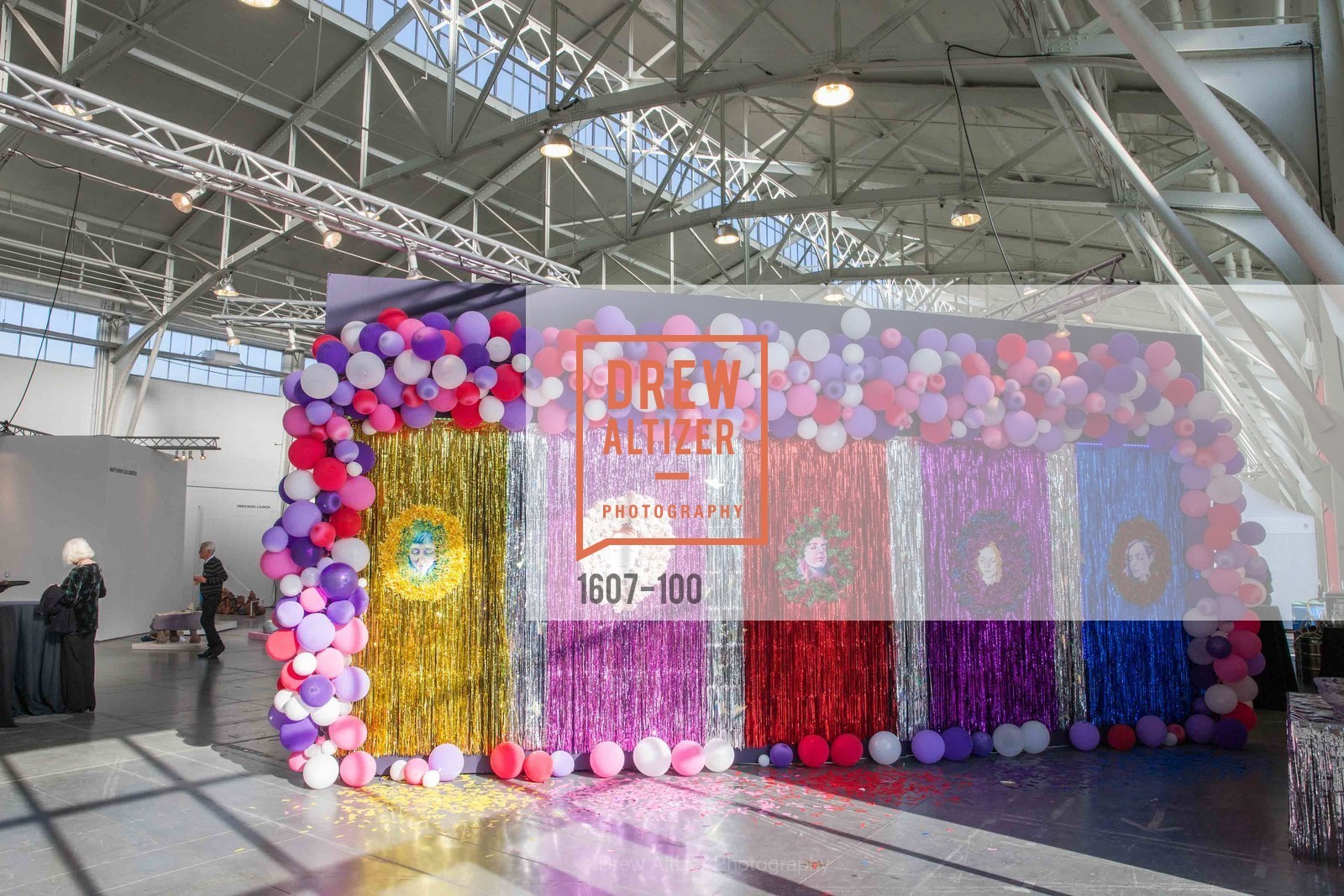 Extras, Gala Vernissage & Varnished The After Party Presented by SFAI, May 14th, 2015, Photo,Drew Altizer, Drew Altizer Photography, full-service agency, private events, San Francisco photographer, photographer california