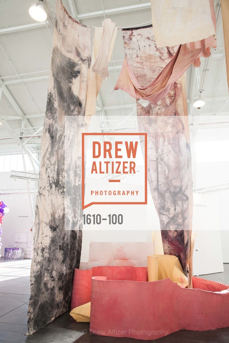 Extras, Gala Vernissage & Varnished The After Party Presented by SFAI, May 14th, 2015, Photo,Drew Altizer, Drew Altizer Photography, full-service agency, private events, San Francisco photographer, photographer california