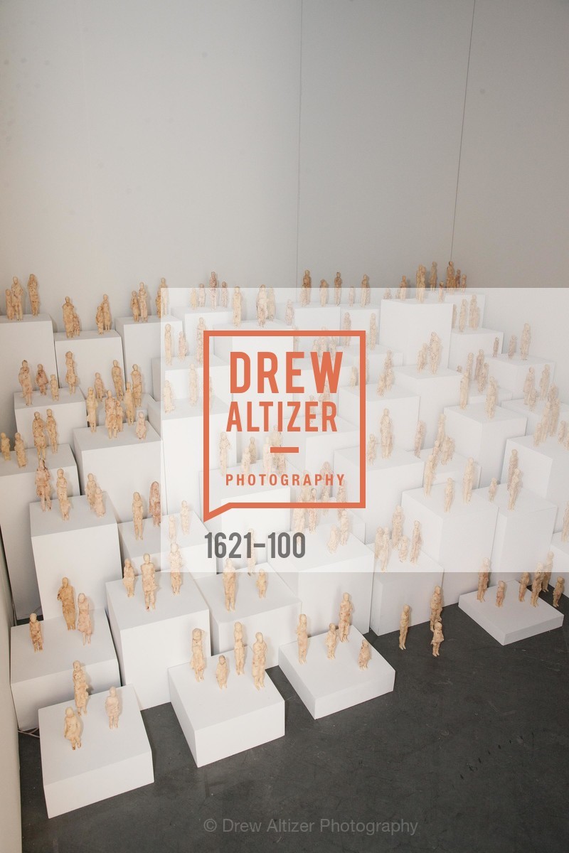 Extras, Gala Vernissage & Varnished The After Party Presented by SFAI, May 14th, 2015, Photo,Drew Altizer, Drew Altizer Photography, full-service agency, private events, San Francisco photographer, photographer california