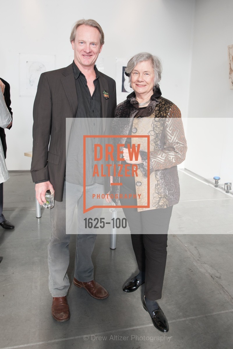 Extras, Gala Vernissage & Varnished The After Party Presented by SFAI, May 14th, 2015, Photo,Drew Altizer, Drew Altizer Photography, full-service agency, private events, San Francisco photographer, photographer california