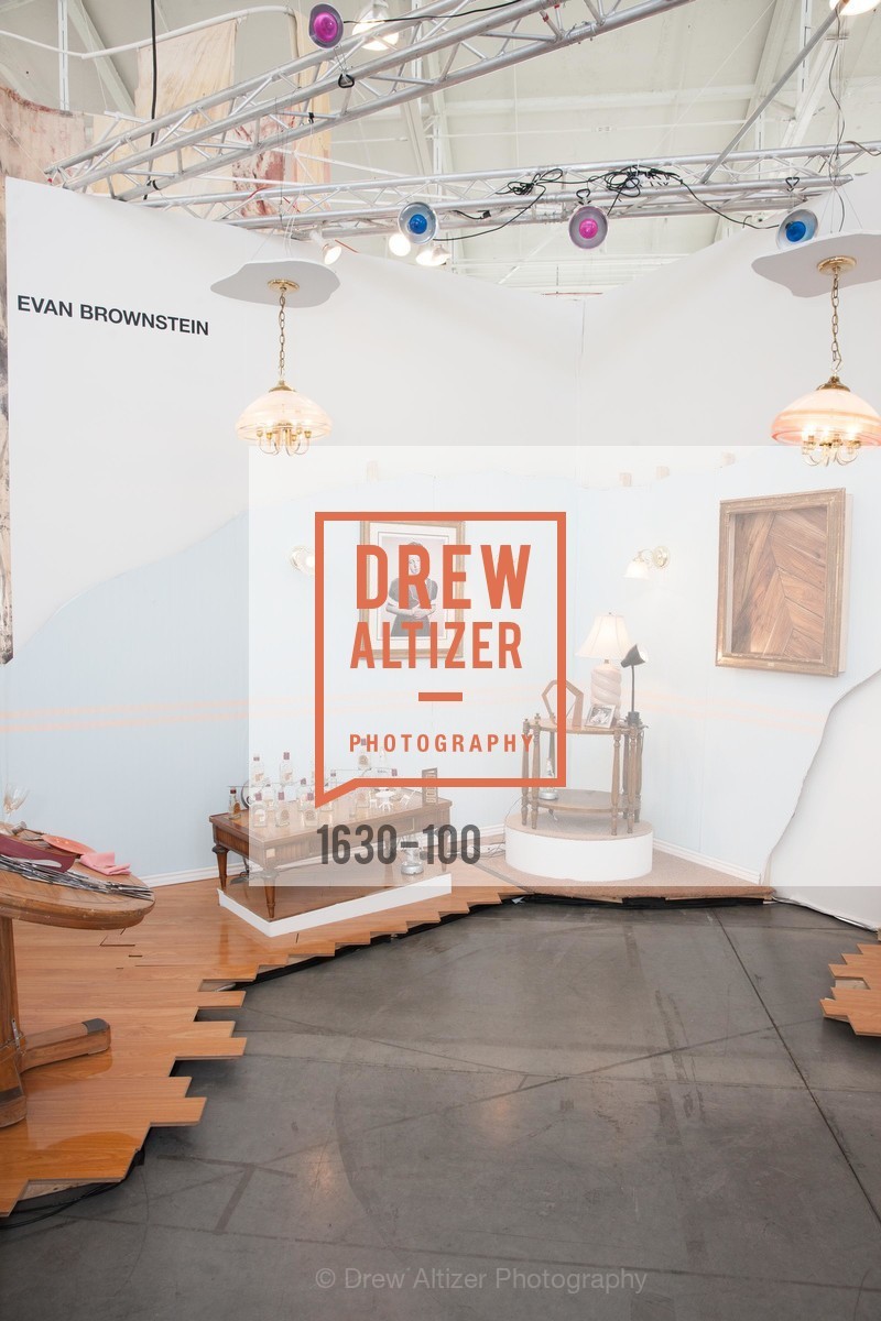Extras, Gala Vernissage & Varnished The After Party Presented by SFAI, May 14th, 2015, Photo,Drew Altizer, Drew Altizer Photography, full-service agency, private events, San Francisco photographer, photographer california
