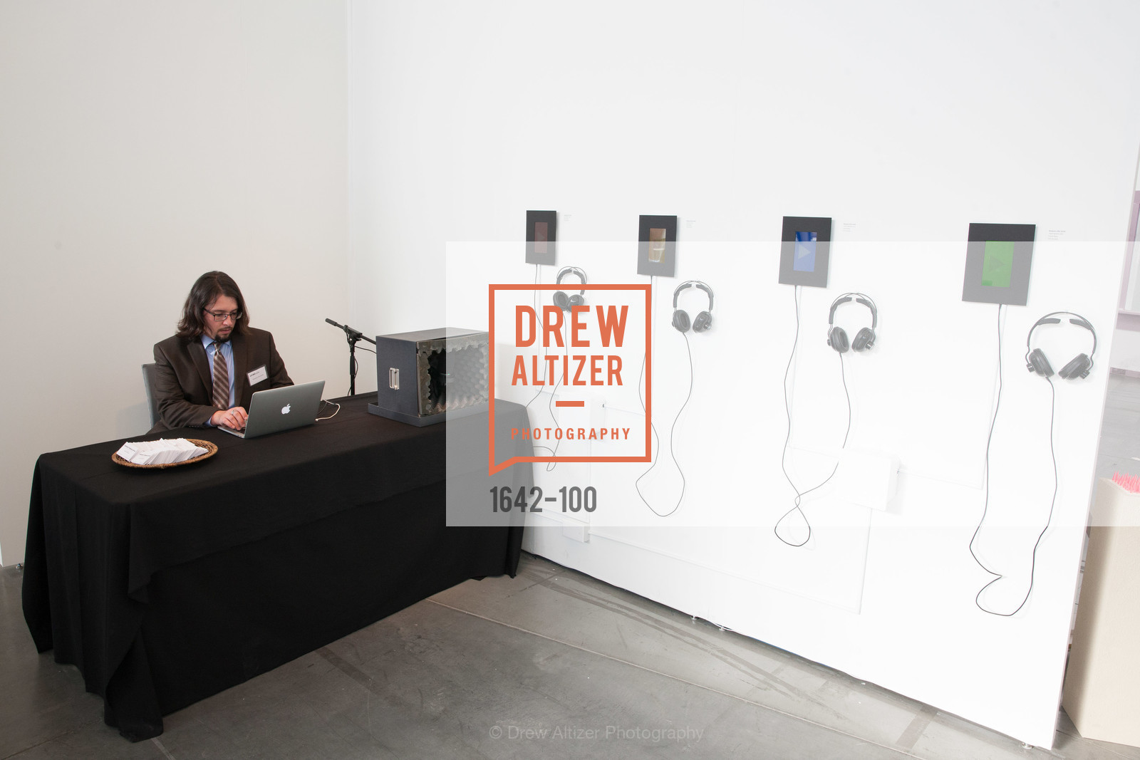 Extras, Gala Vernissage & Varnished The After Party Presented by SFAI, May 14th, 2015, Photo,Drew Altizer, Drew Altizer Photography, full-service agency, private events, San Francisco photographer, photographer california