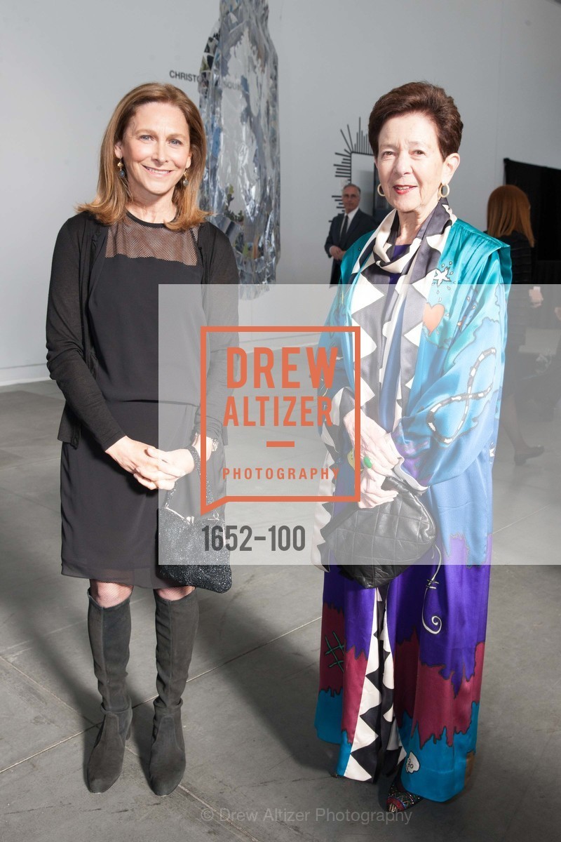 Extras, Gala Vernissage & Varnished The After Party Presented by SFAI, May 14th, 2015, Photo,Drew Altizer, Drew Altizer Photography, full-service agency, private events, San Francisco photographer, photographer california