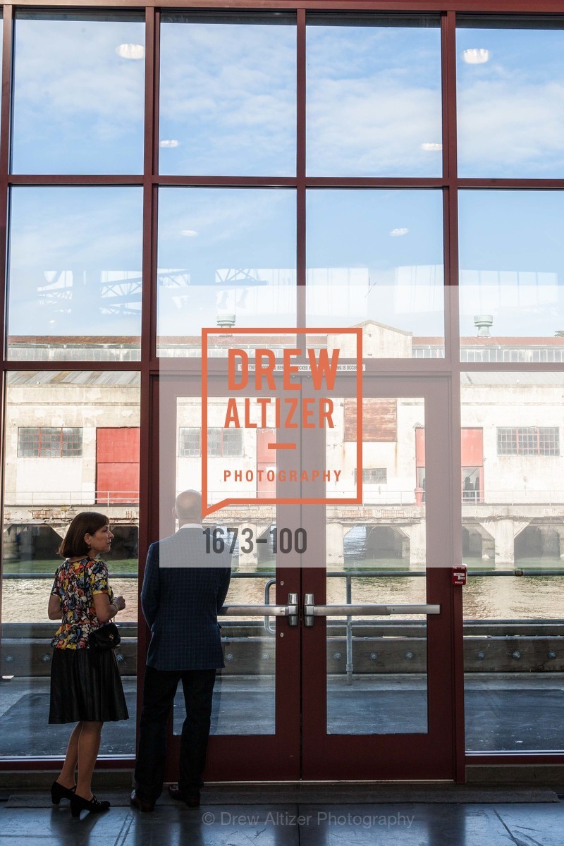 Extras, Gala Vernissage & Varnished The After Party Presented by SFAI, May 14th, 2015, Photo,Drew Altizer, Drew Altizer Photography, full-service agency, private events, San Francisco photographer, photographer california