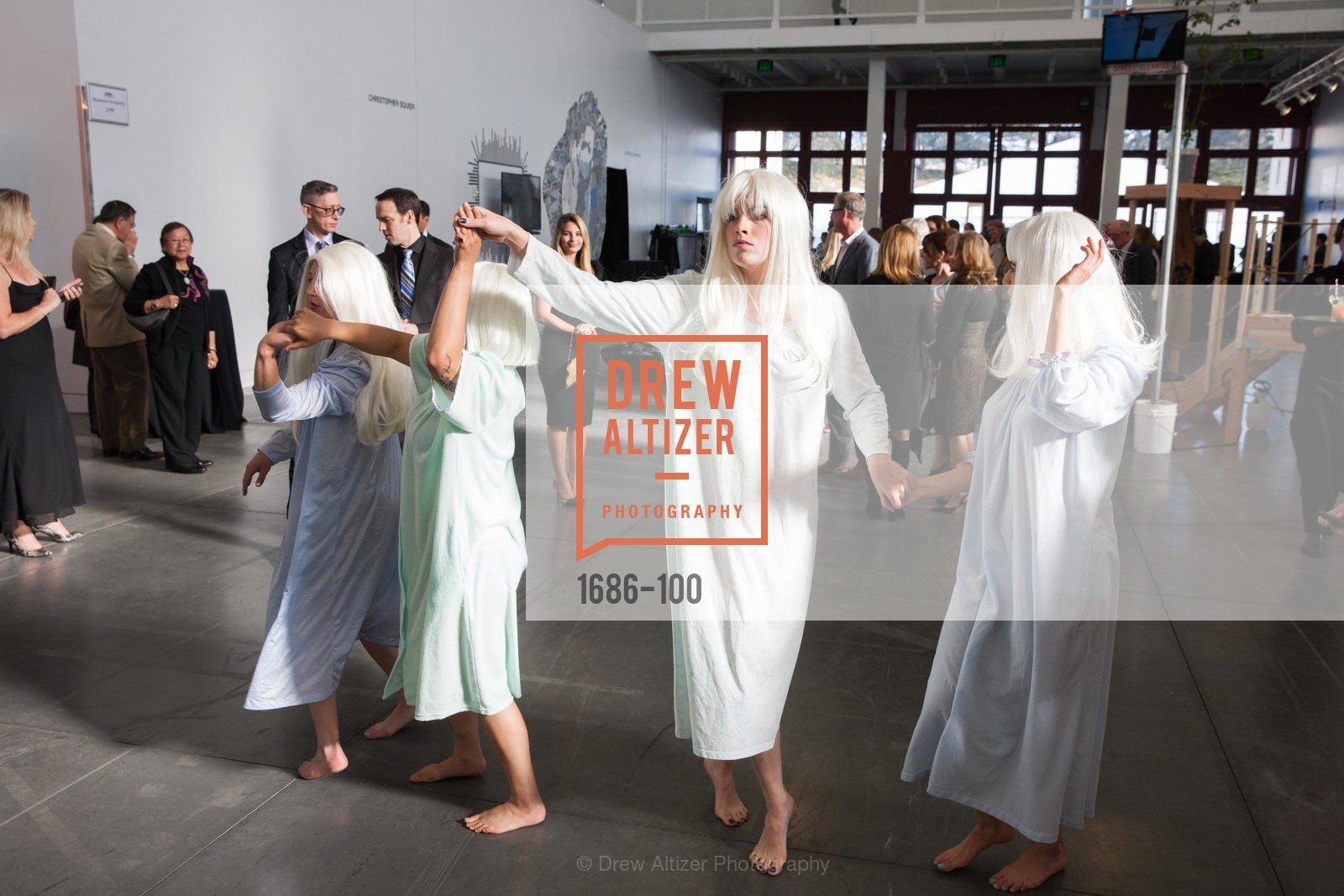 Extras, Gala Vernissage & Varnished The After Party Presented by SFAI, May 14th, 2015, Photo,Drew Altizer, Drew Altizer Photography, full-service agency, private events, San Francisco photographer, photographer california