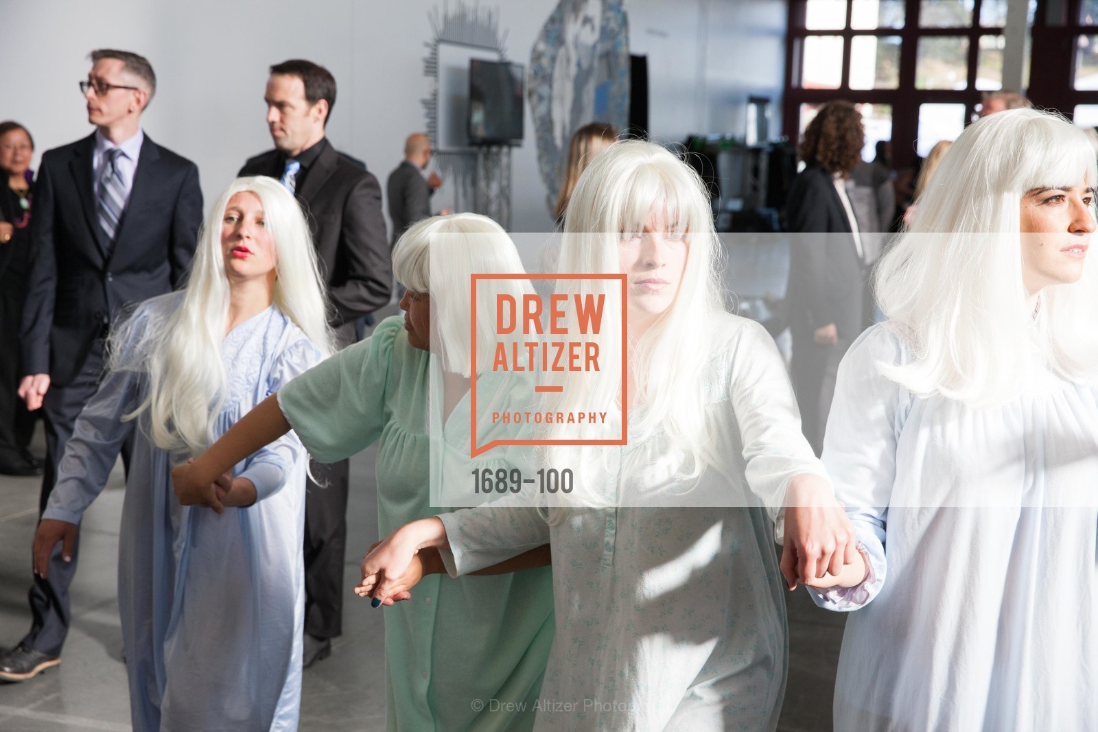 Extras, Gala Vernissage & Varnished The After Party Presented by SFAI, May 14th, 2015, Photo,Drew Altizer, Drew Altizer Photography, full-service agency, private events, San Francisco photographer, photographer california