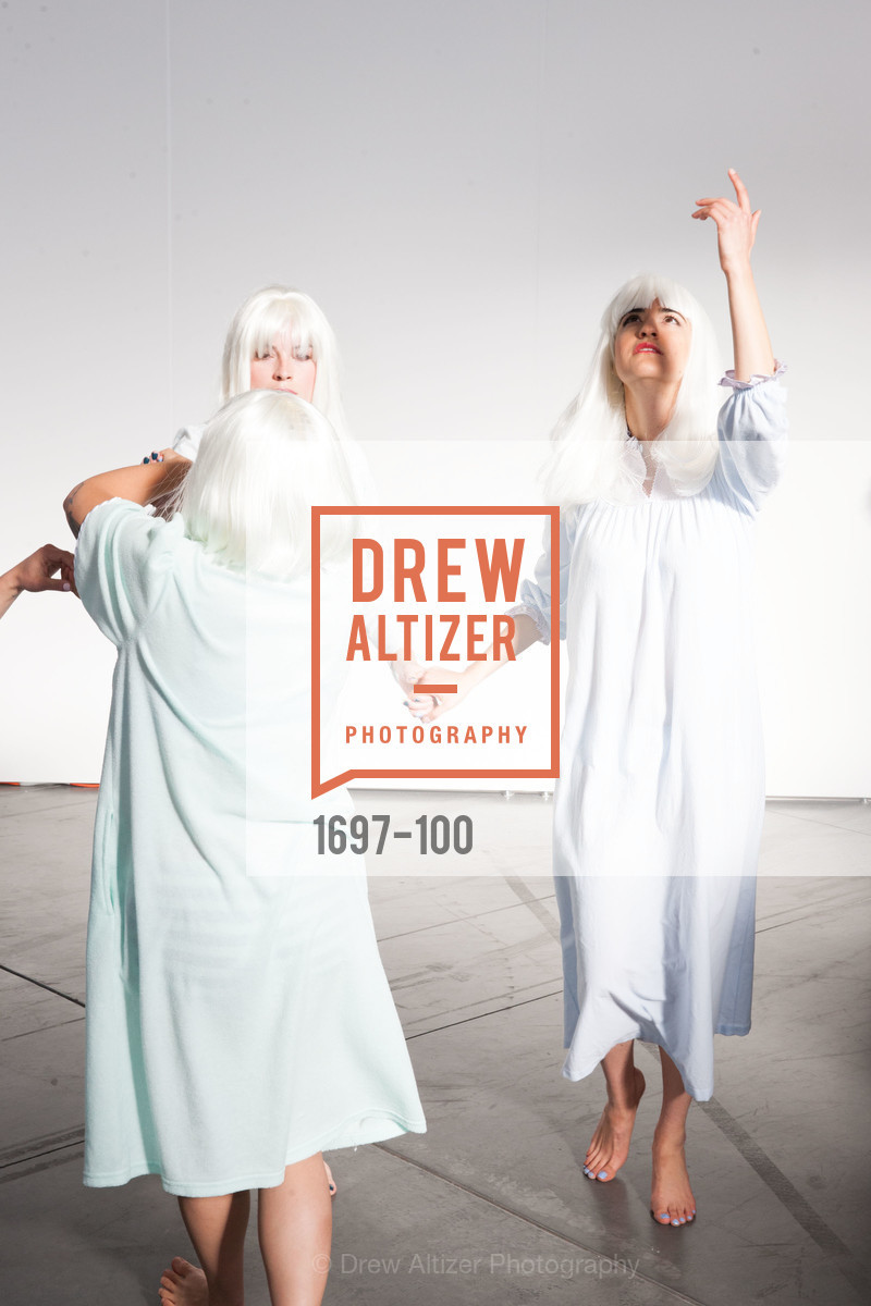 Extras, Gala Vernissage & Varnished The After Party Presented by SFAI, May 14th, 2015, Photo,Drew Altizer, Drew Altizer Photography, full-service agency, private events, San Francisco photographer, photographer california