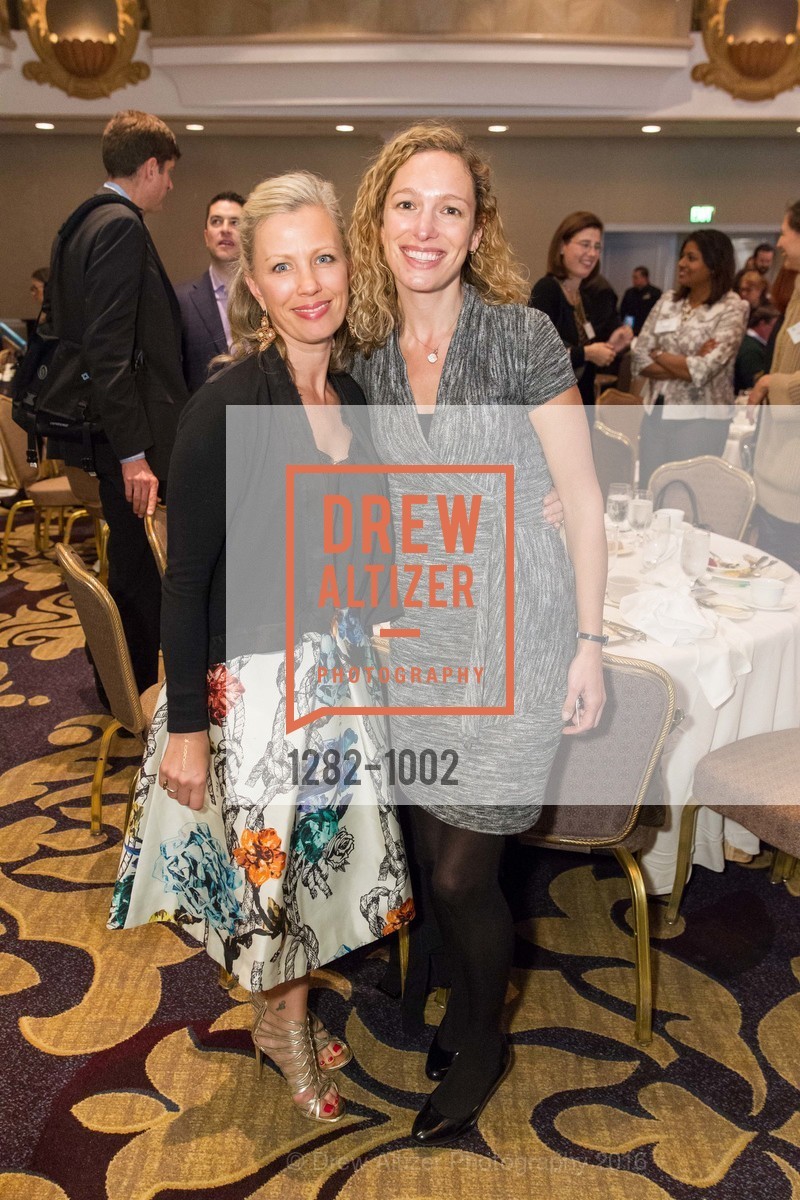 Sheree Pirie, Alexa Johnson, Photo #1282-1002