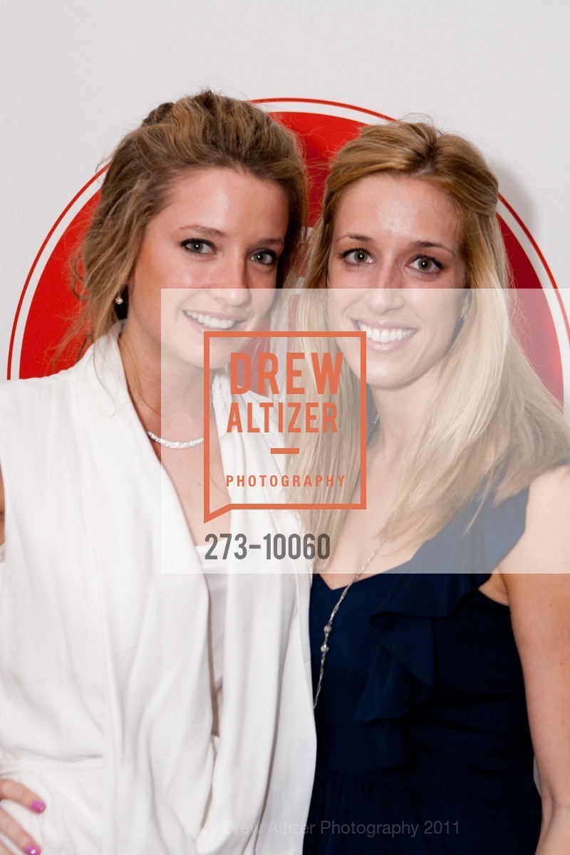 Ivonne Orillac, Alison Andrade, Photo #273-10060