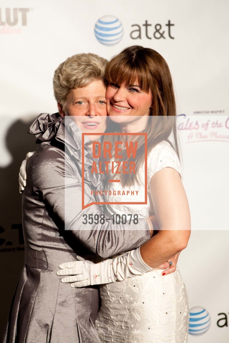 Ameenah Kaplan images Dianne Hull photo