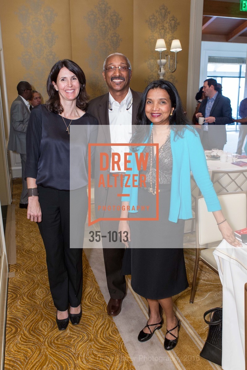 Lisa Sweeney, Danny Allen, Krishna Thangavelu, 2016 Culture Shifting Weekend: Think Tank, Rosewood Sand Hill. 2825 Sand Hill Rd Menlo Park, CA 94025, March 19th, 2016, Photo #35-1013 Lisa Sweeney, Danny Allen, Krishna Thangavelu, Photo #35-1013