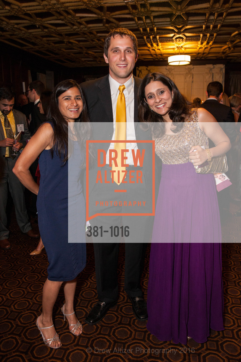 Shalini, Alex Deney, Ambalika Sudan, Luncheon and Casino Night hosted by MIT, Julia Morgan Ballroom and Merchants Exchange Club, Julia Morgan Ballroom, March 12th, 2016, Photo #381-1016 Shalini, Alex Deney, Ambalika Sudan, Photo #381-1016