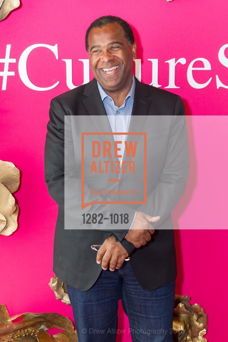 Dwayne Johnson-Cochran, Photo #1282-1018