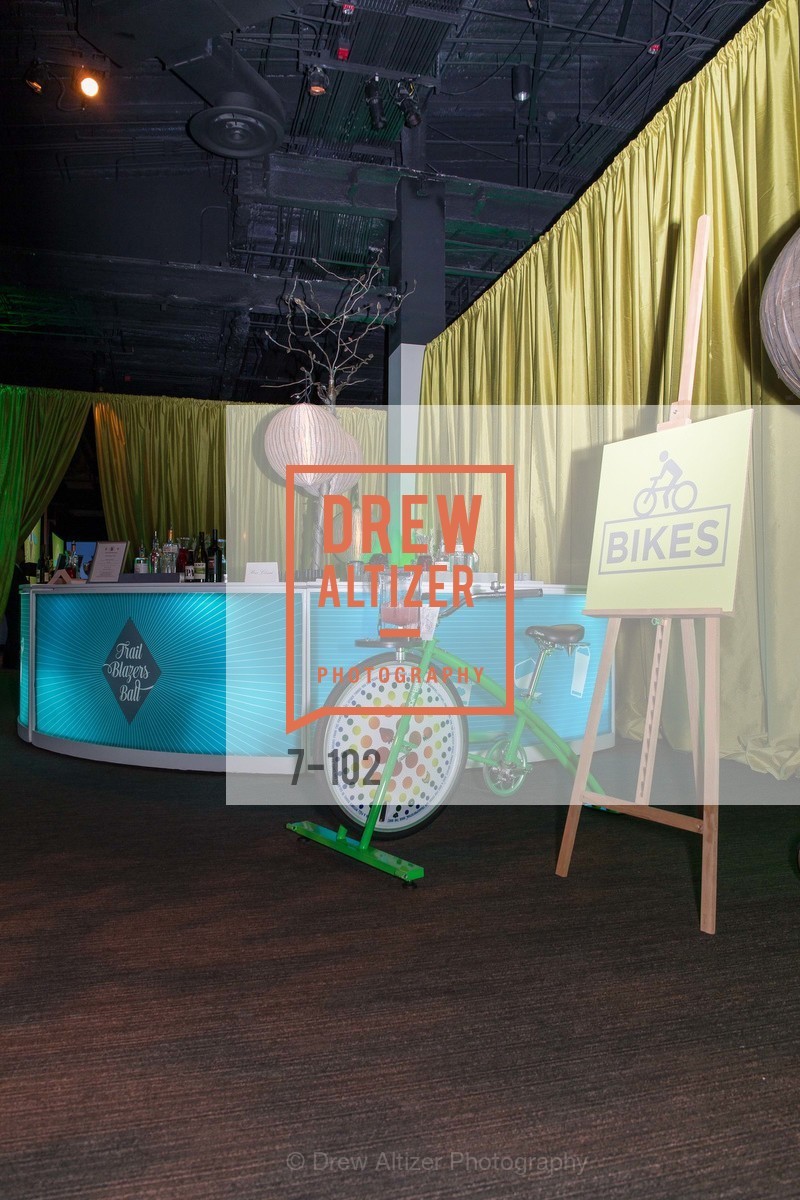 Atmosphere, Sierra Club Trail Blazers Ball, CityView Metreon. 135 4th St, May 13th, 2015,Drew Altizer, Drew Altizer Photography, full-service agency, private events, San Francisco photographer, photographer california