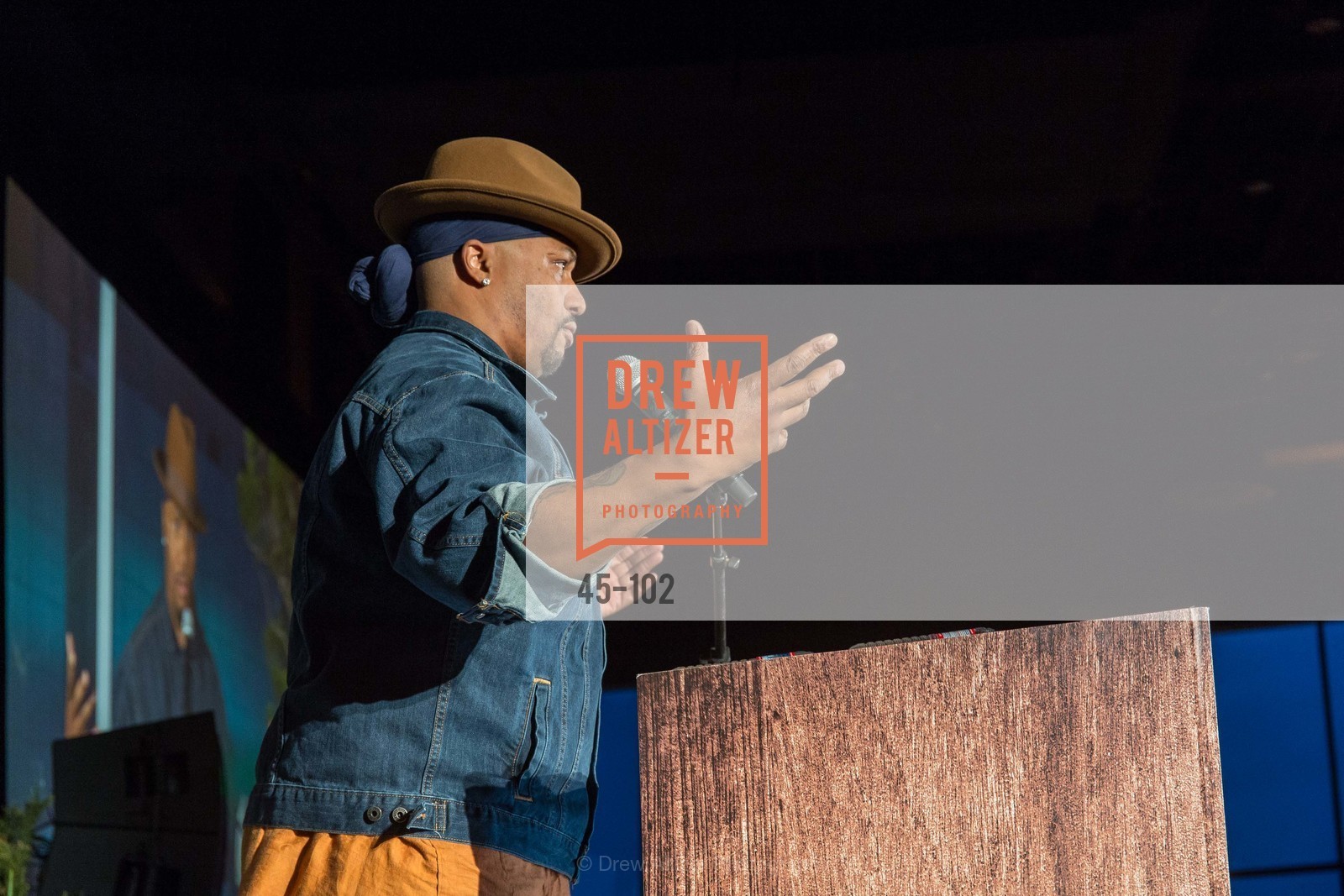 Extras, Sierra Club Trail Blazers Ball, May 13th, 2015, Photo,Drew Altizer, Drew Altizer Photography, full-service agency, private events, San Francisco photographer, photographer california
