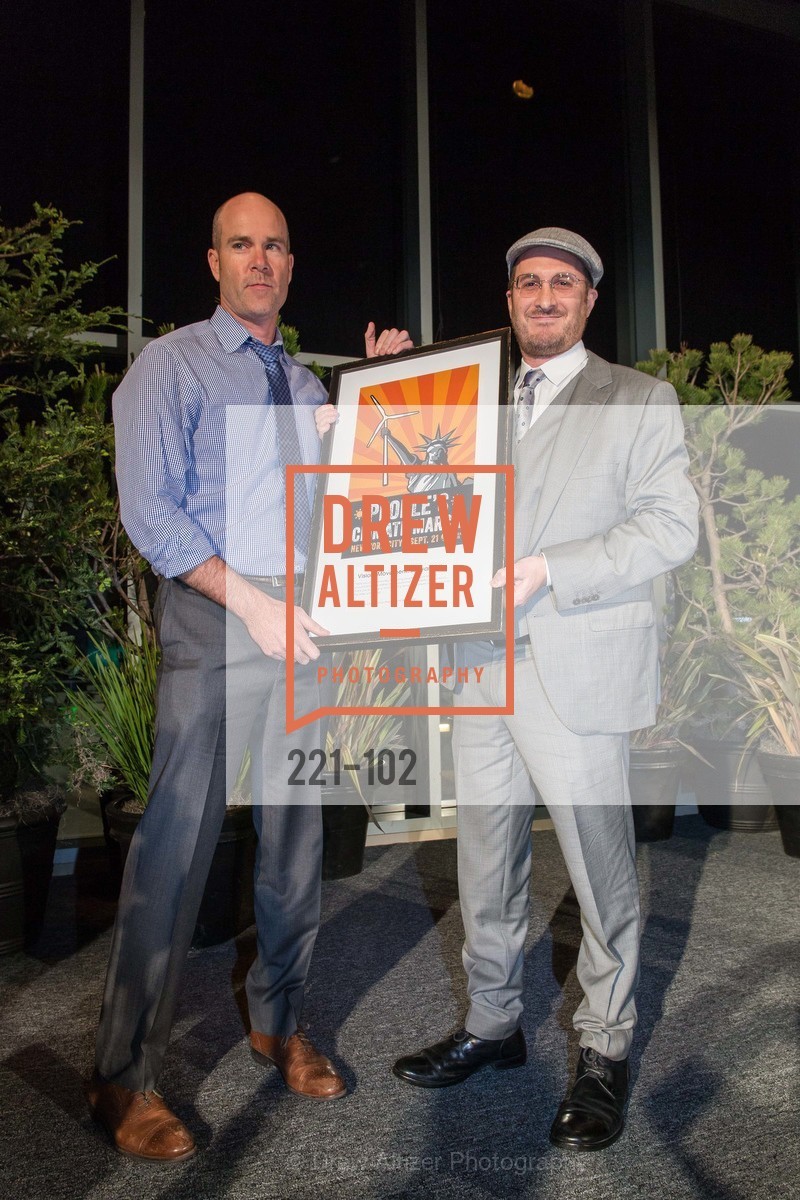 Darren Aronofksy, Sierra Club Trail Blazers Ball, CityView Metreon. 135 4th St, May 13th, 2015,Drew Altizer, Drew Altizer Photography, full-service agency, private events, San Francisco photographer, photographer california