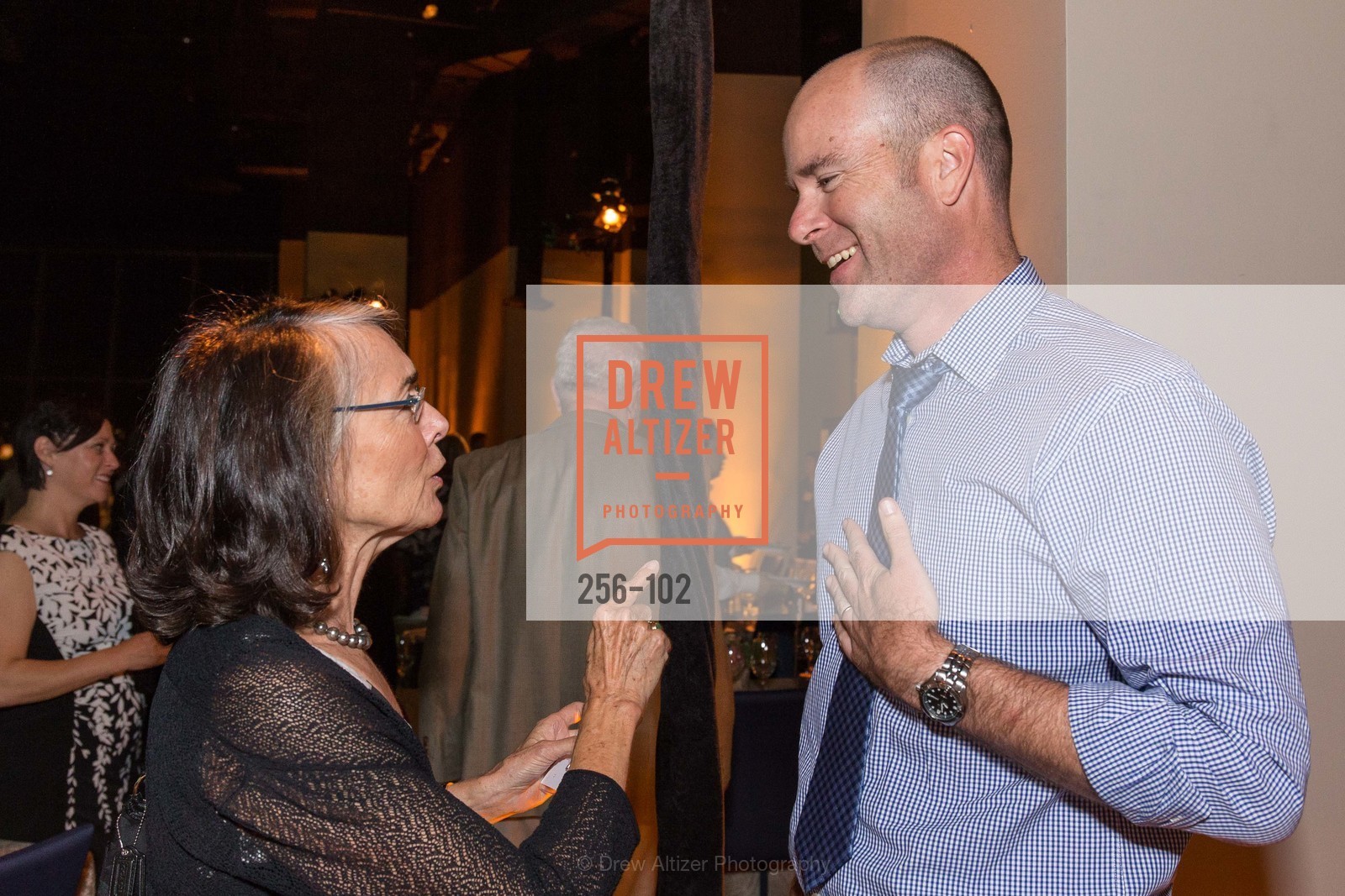 Extras, Sierra Club Trail Blazers Ball, May 13th, 2015, Photo,Drew Altizer, Drew Altizer Photography, full-service agency, private events, San Francisco photographer, photographer california