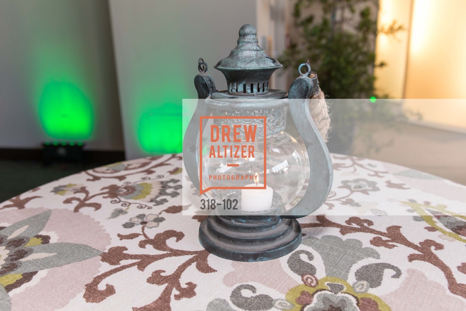 Atmosphere, Sierra Club Trail Blazers Ball, CityView Metreon. 135 4th St, May 13th, 2015,Drew Altizer, Drew Altizer Photography, full-service event agency, private events, San Francisco photographer, photographer California