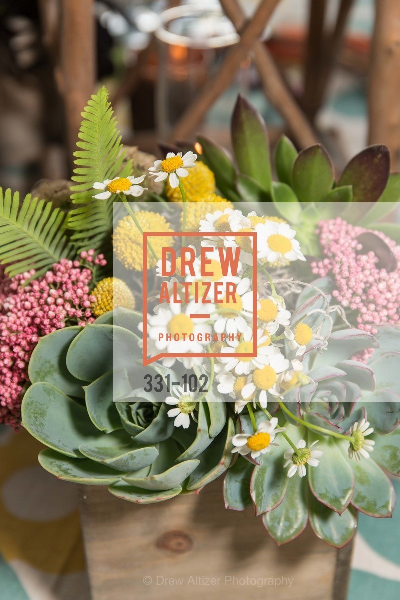 Atmosphere, Sierra Club Trail Blazers Ball, CityView Metreon. 135 4th St, May 13th, 2015,Drew Altizer, Drew Altizer Photography, full-service agency, private events, San Francisco photographer, photographer california