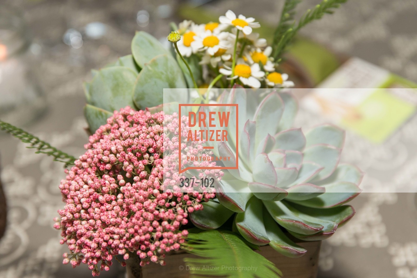 Atmosphere, Sierra Club Trail Blazers Ball, CityView Metreon. 135 4th St, May 13th, 2015,Drew Altizer, Drew Altizer Photography, full-service agency, private events, San Francisco photographer, photographer california