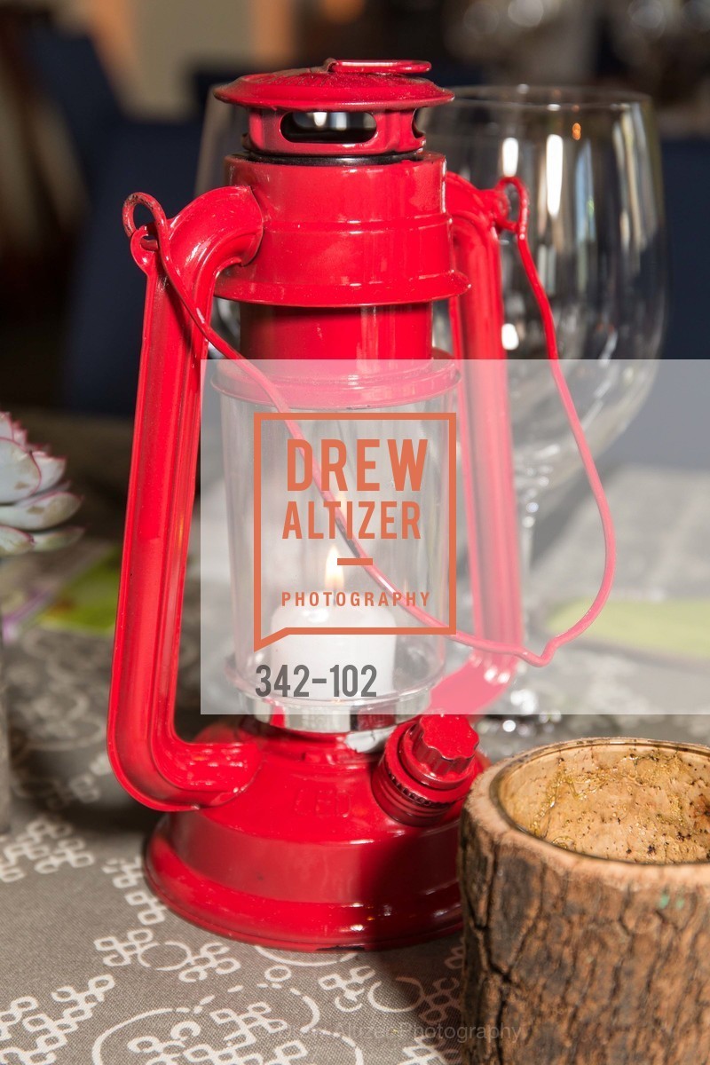 Atmosphere, Sierra Club Trail Blazers Ball, CityView Metreon. 135 4th St, May 13th, 2015