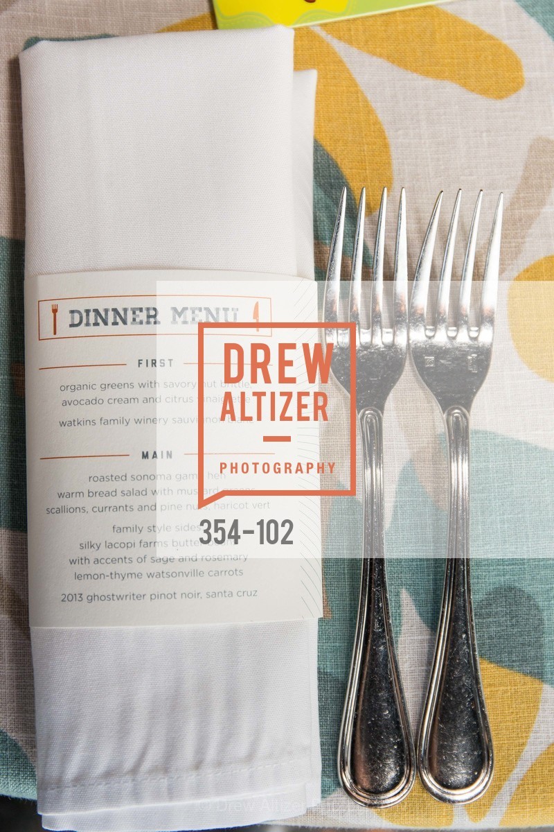 Atmosphere, Sierra Club Trail Blazers Ball, CityView Metreon. 135 4th St, May 13th, 2015,Drew Altizer, Drew Altizer Photography, full-service agency, private events, San Francisco photographer, photographer california