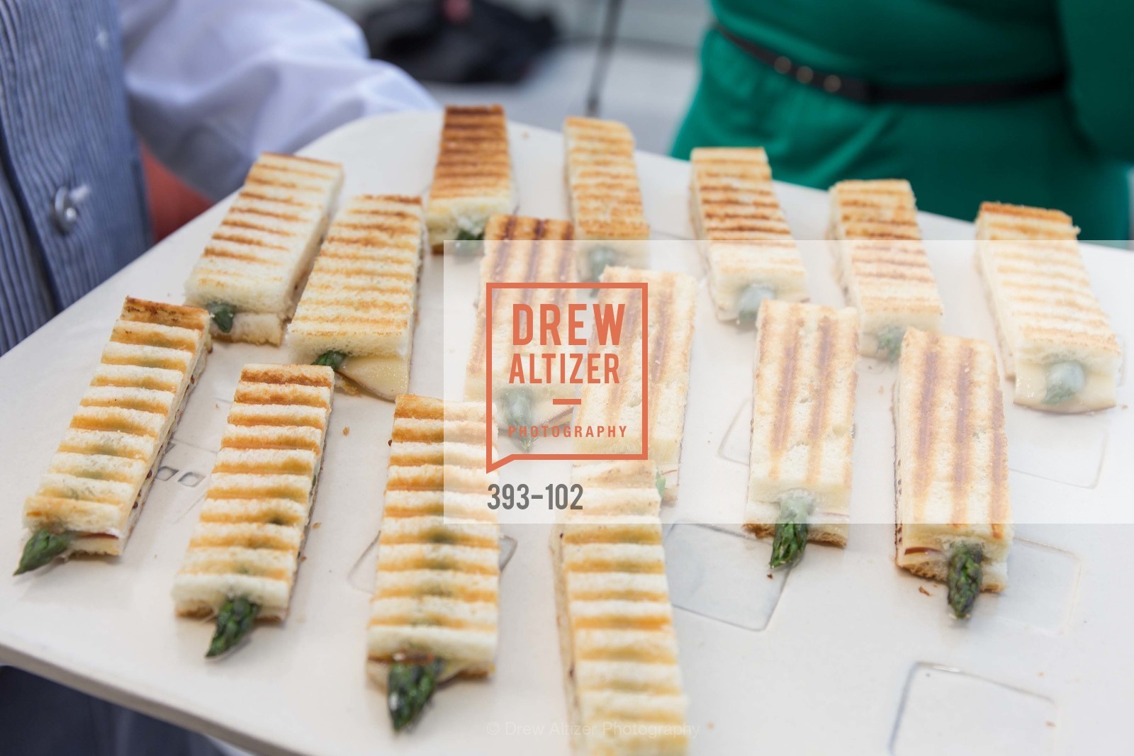 Atmosphere, Sierra Club Trail Blazers Ball, CityView Metreon. 135 4th St, May 13th, 2015,Drew Altizer, Drew Altizer Photography, full-service agency, private events, San Francisco photographer, photographer california