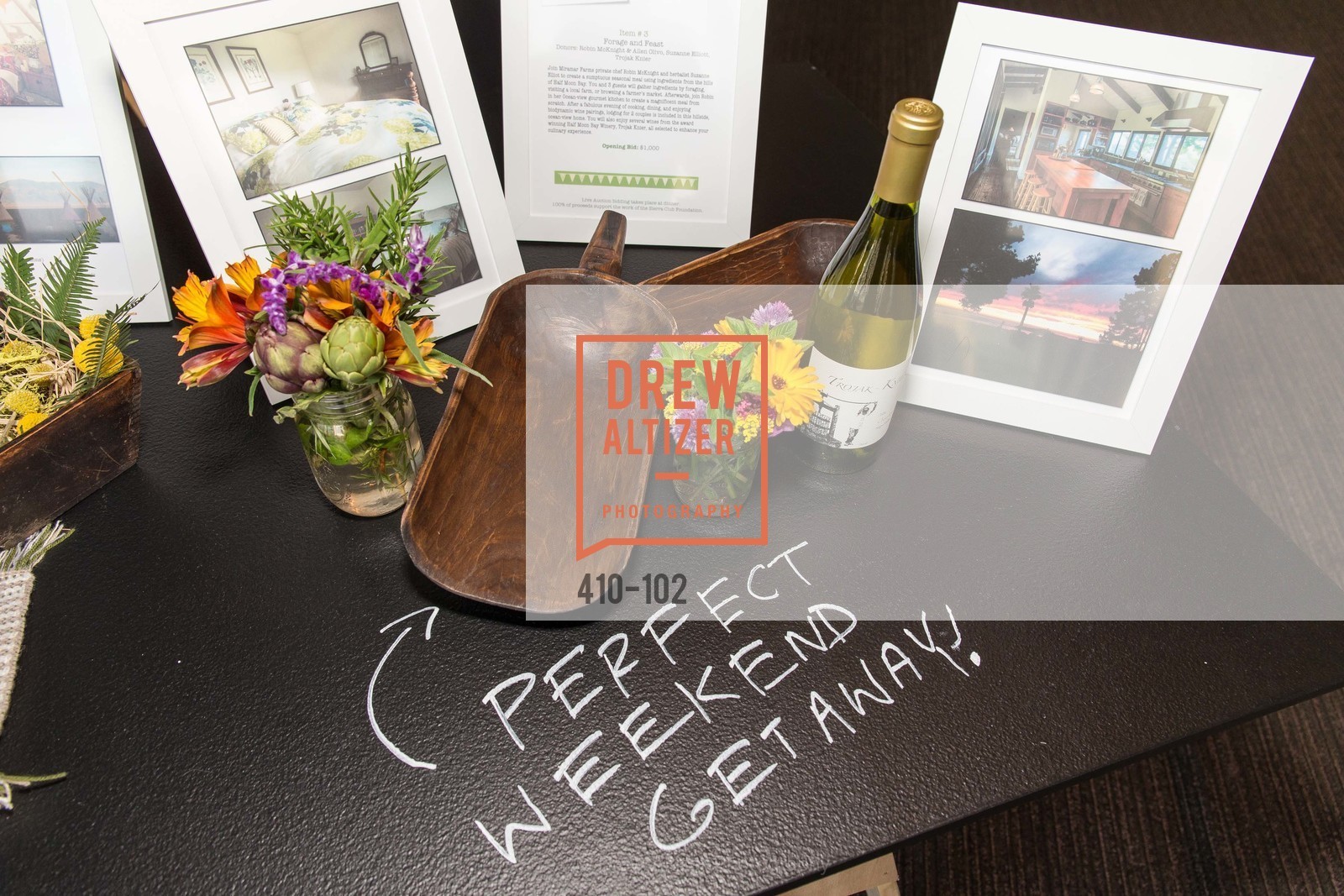 Atmosphere, Sierra Club Trail Blazers Ball, CityView Metreon. 135 4th St, May 13th, 2015,Drew Altizer, Drew Altizer Photography, full-service agency, private events, San Francisco photographer, photographer california