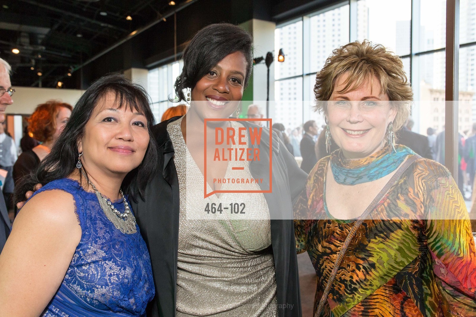 Extras, Sierra Club Trail Blazers Ball, May 13th, 2015, Photo,Drew Altizer, Drew Altizer Photography, full-service agency, private events, San Francisco photographer, photographer california