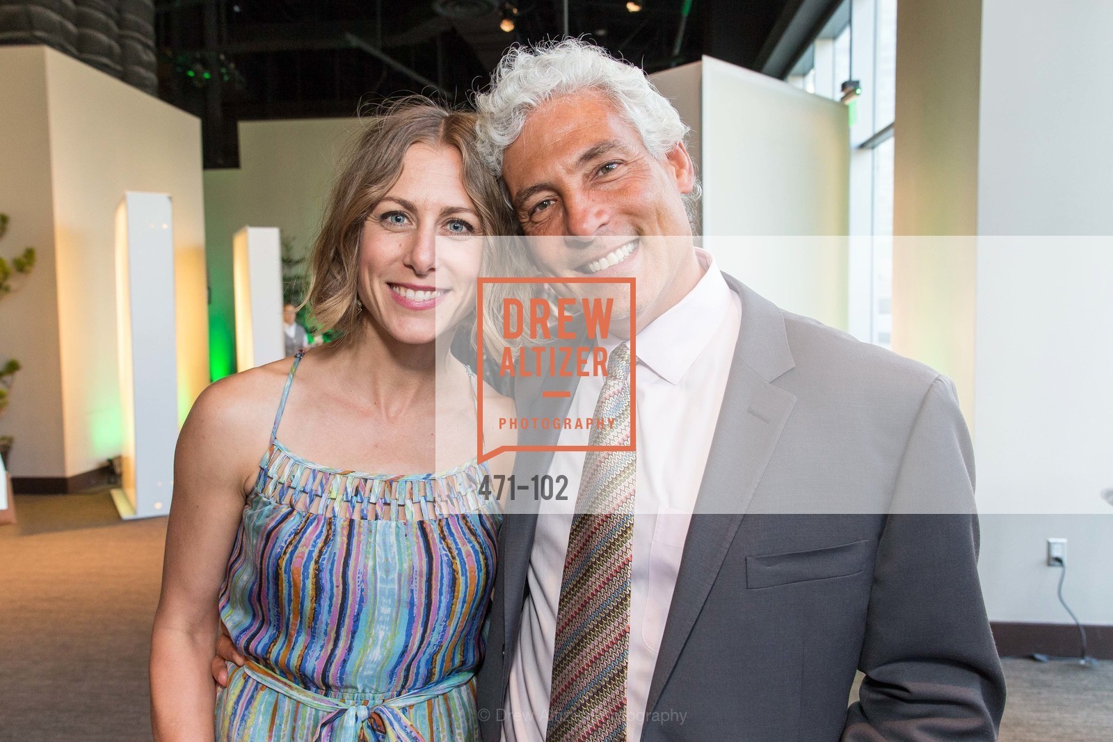 Extras, Sierra Club Trail Blazers Ball, May 13th, 2015, Photo,Drew Altizer, Drew Altizer Photography, full-service agency, private events, San Francisco photographer, photographer california