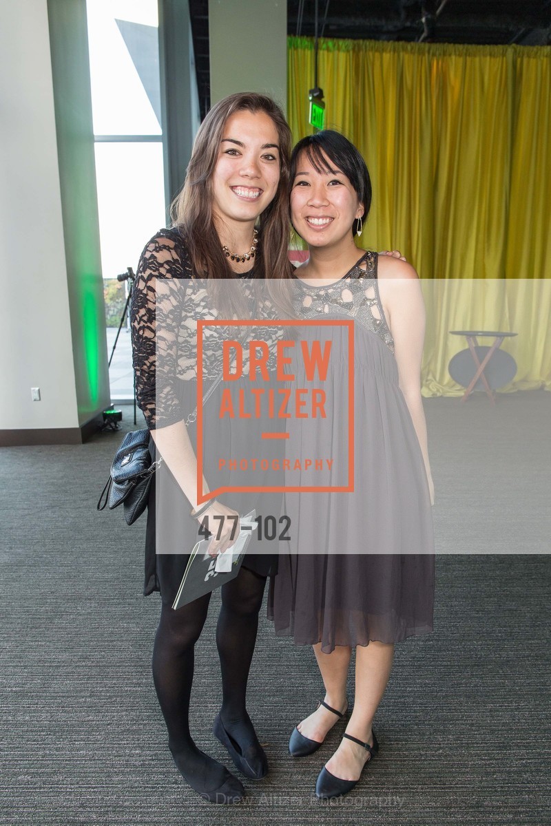 Extras, Sierra Club Trail Blazers Ball, May 13th, 2015, Photo,Drew Altizer, Drew Altizer Photography, full-service agency, private events, San Francisco photographer, photographer california