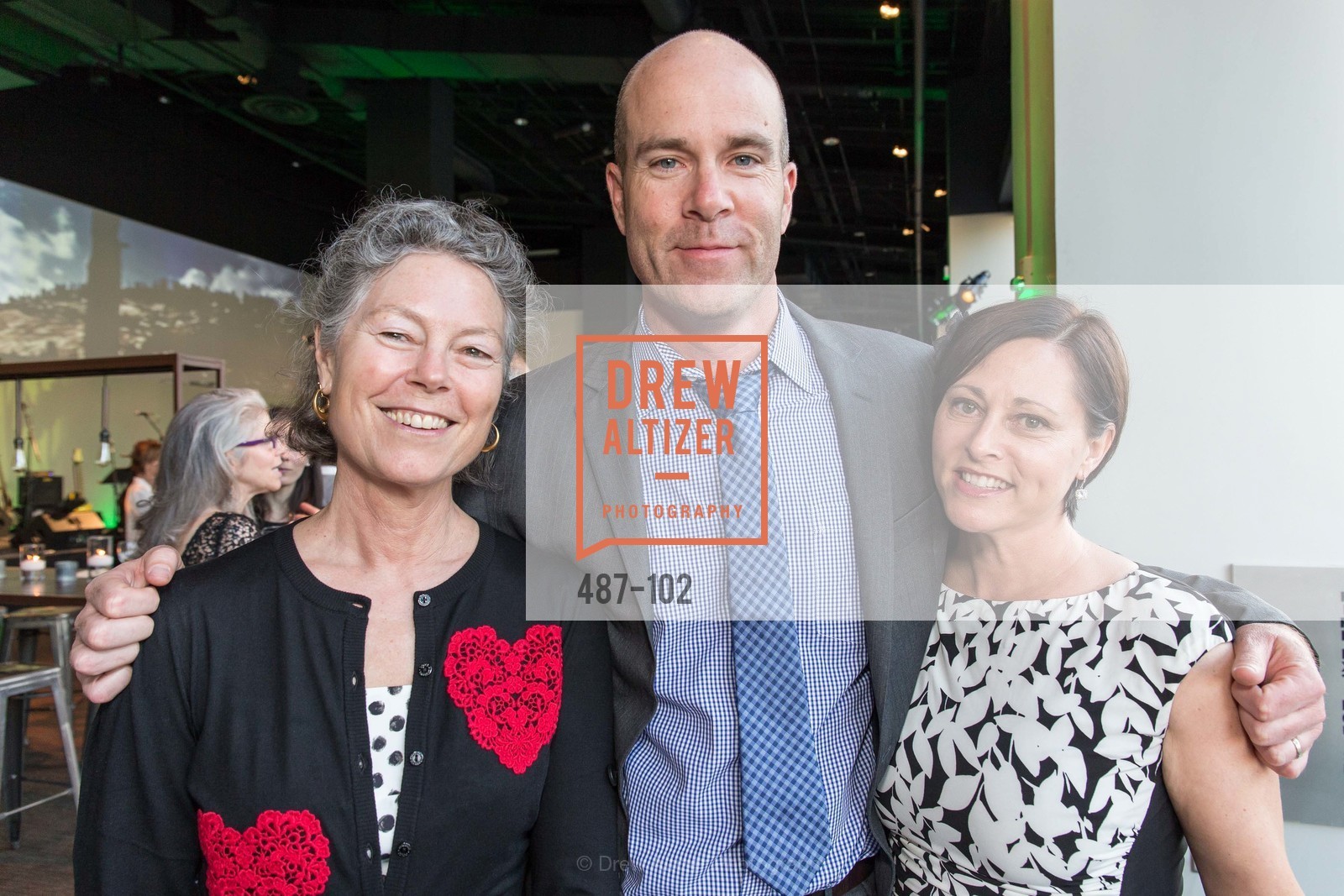 Extras, Sierra Club Trail Blazers Ball, May 13th, 2015, Photo,Drew Altizer, Drew Altizer Photography, full-service agency, private events, San Francisco photographer, photographer california