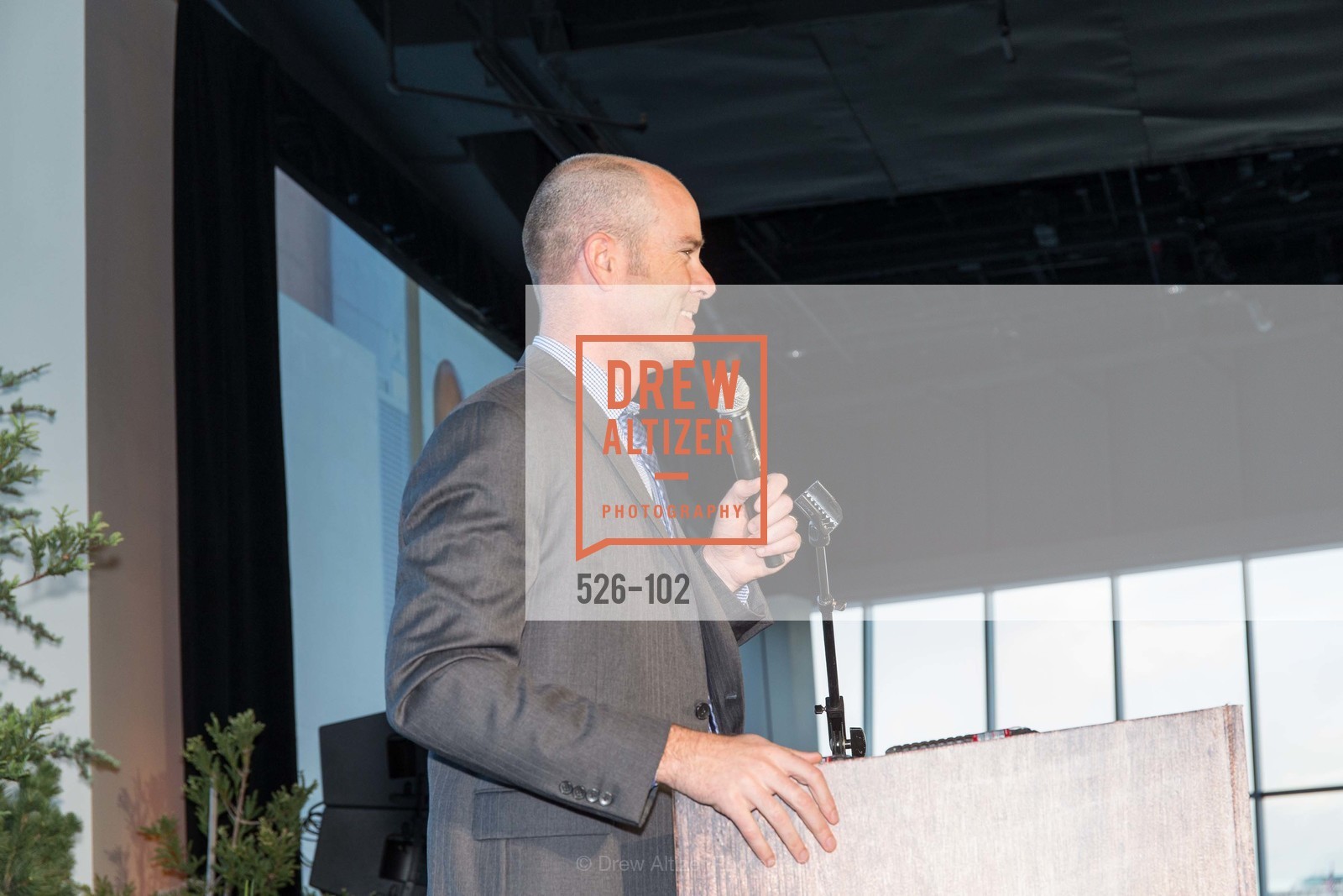 Extras, Sierra Club Trail Blazers Ball, May 13th, 2015, Photo,Drew Altizer, Drew Altizer Photography, full-service agency, private events, San Francisco photographer, photographer california