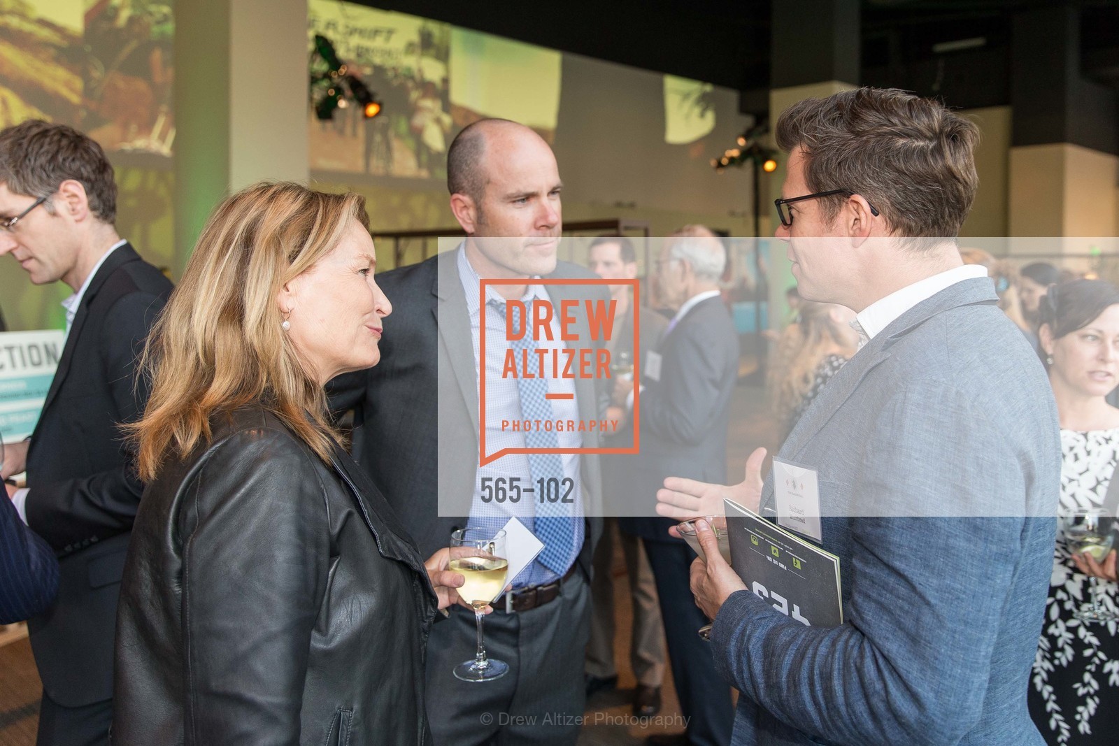 Extras, Sierra Club Trail Blazers Ball, May 13th, 2015, Photo,Drew Altizer, Drew Altizer Photography, full-service agency, private events, San Francisco photographer, photographer california