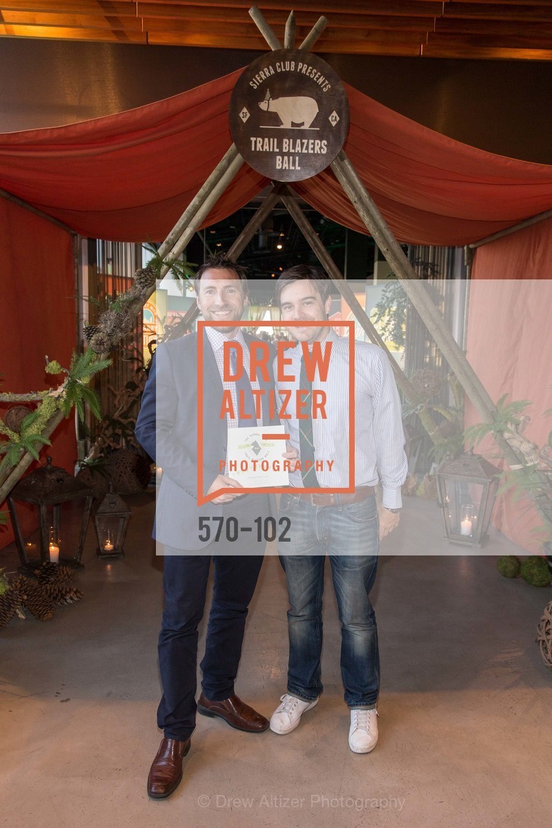 Extras, Sierra Club Trail Blazers Ball, May 13th, 2015, Photo,Drew Altizer, Drew Altizer Photography, full-service agency, private events, San Francisco photographer, photographer california