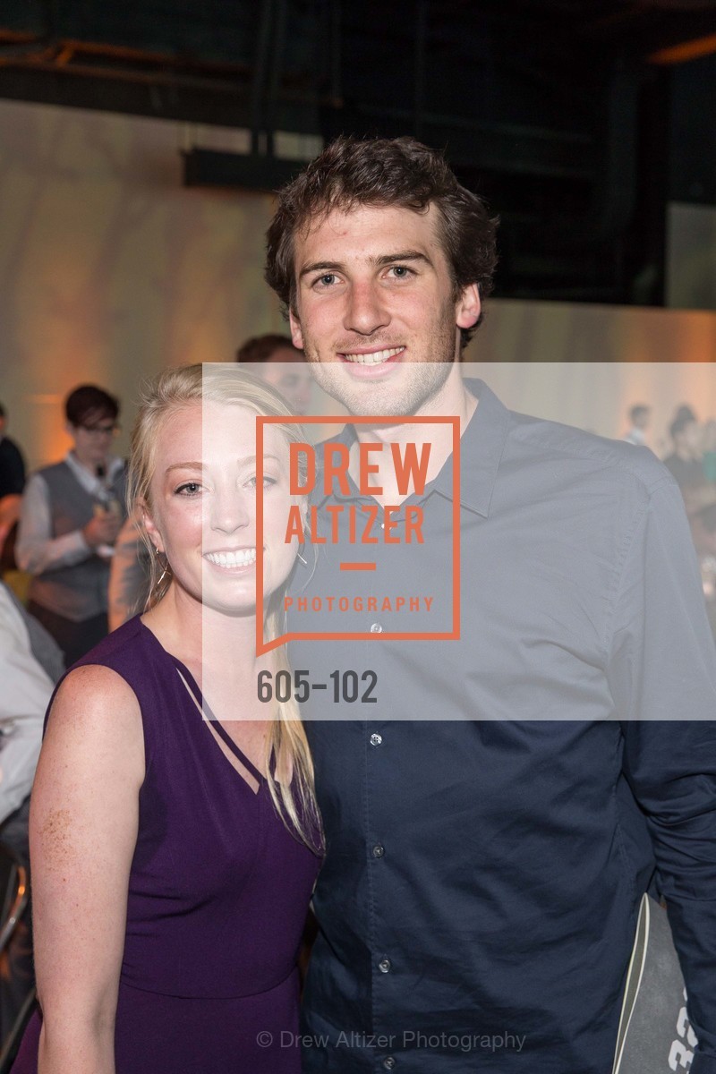 Extras, Sierra Club Trail Blazers Ball, May 13th, 2015, Photo,Drew Altizer, Drew Altizer Photography, full-service agency, private events, San Francisco photographer, photographer california